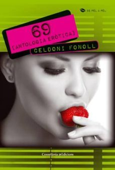 69 (antologia erotica)-9788497919067