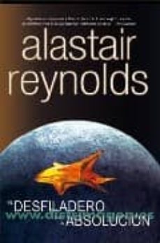 el desfiladero de la absolucion-alastair reynolds-9788498004267