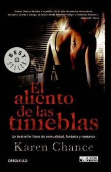 el aliento de las tinieblas-9788498008067