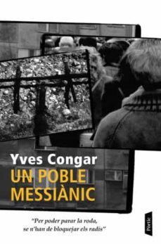 un poble messianic-9788498090567
