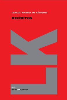 decretos-9788498167467