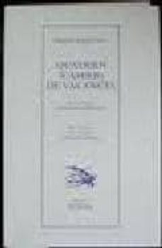 vacances 2 ep. estiu d aventura-9788498245967