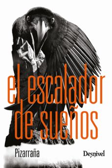 el escalador de sueños-9788498295467