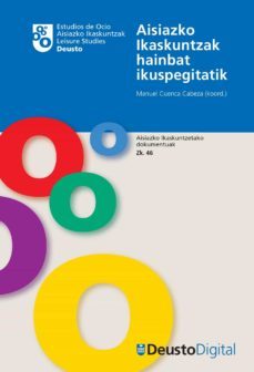 aisiazko ikaskuntzak hainbat ikuspegitatik (ebook)-9788498303667