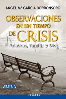 -angel m. garcia dorronsoro-9788498402667