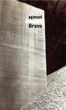 (pe) alvarez bravo (ingles)-9788498443967