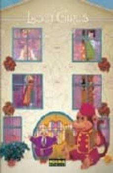 lost girls 2-alan moore-9788498473667