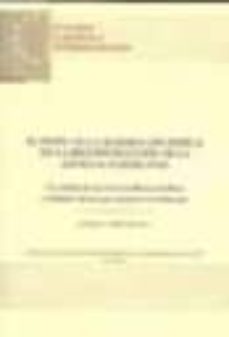 el papel de la alianza atlantica en la reconstruccion de la antig ua yugoslavia-ramon s. candil muñoz-9788498492767