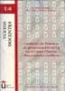cuaderno de practicas de programacion en cg en el cauce clasico: procesadores graficos-david miraut andres-flor angela mendoza mendoza-9788498494167