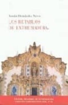 responsabilidad social corporativa en españa y portugal-dolores gallardo vazquez-maria isabel sanchez hernandez-9788498521467