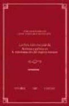 lavdes provinciarvm: retorica y politica en la representacion del imperio romano-juan santos yanguas-9788498600667
