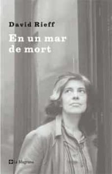 en un mar de mort-9788498673067