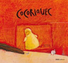 cocoriquec-9788498716467