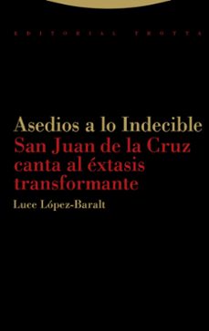 asedios a lo indecible-9788498796667