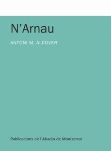 n arnau-9788498834567