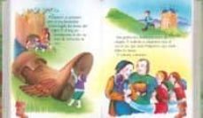 numeros (baraja gigante)-9788499136967