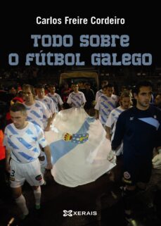 todo sobre o futbol galego-9788499144467