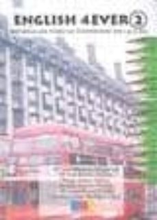 english 4 ever-2: materiales para la diversidad en la e.s.o-maria jose machado marquinez-maria jose ramos alcazar-9788499150567