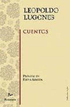 cuentos-9788499190167
