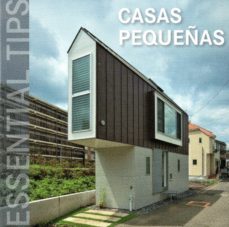 casas pequeñas-9788499364667