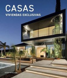 casas-ralf daab-9788499366067
