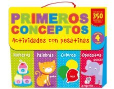 carpeta primeros conceptos-9788499399867