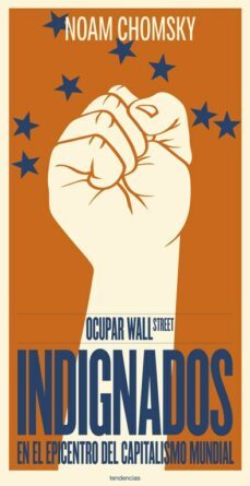 ocupar wall street (ebook)-noam chomsky-9788499443867