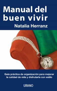 -natalia herranz-9788499445267