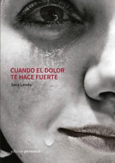-sara landa abete-9788499462967