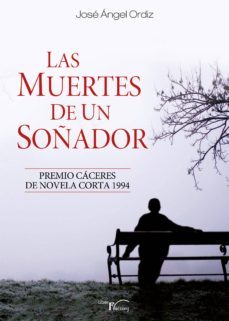-jose angel ordiz llaneza-9788499496467