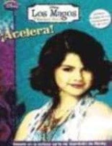 waverley place acelera-9788499511467