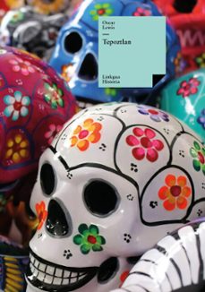 tepoztlan (ebook)-josé ramón sánchez leyva-9788499537467