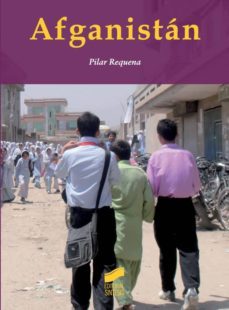 afganistan (ebook)-pilar requena-9788499586267