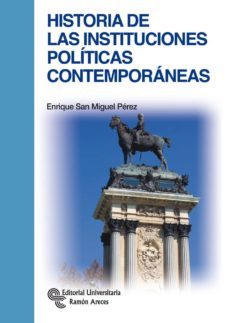 -enrique san miguel perez-9788499619767