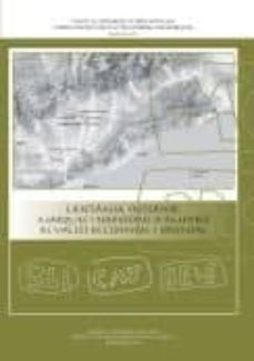 laietania interior-9788499654867