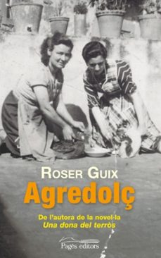 agredolç-roser guix torrents-9788499755267