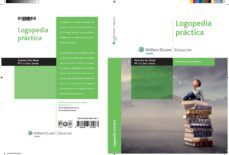 logopedia practica (2ª edicion)-antonio miguel sos abad-9788499870267