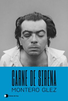 carne de sirena-9788499989167