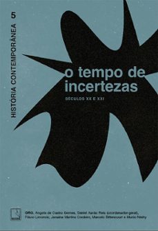 -daniel aarão reis-9788501927767