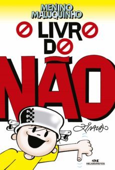 o livro do no (ebook)-9788506076767