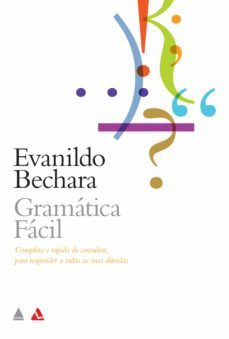 gramatica facil (ebook)-9788520934067