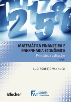 -luiz roberto vannucci-9788521209867