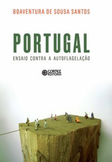 portugal (ebook)-9788524920967