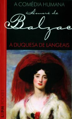 a duquesa de langeais (ebook)-honore de balzac-9788525430267