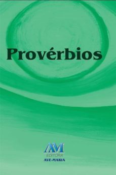 provérbios-9788527614467