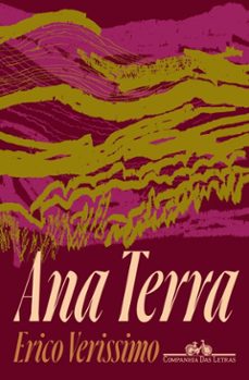 ana terra (nova ediço) (ebook)-erico verissimo-9788535943467