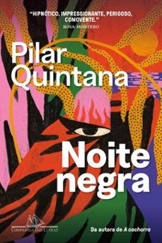 noite negra (ebook)-pilar quintana-9788535946567