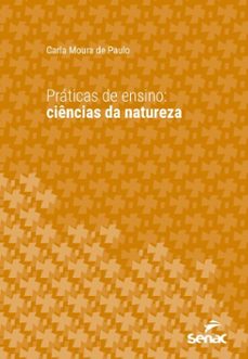 -carla moura de paulo-9788539643967