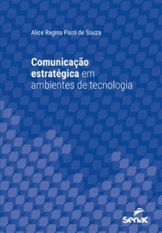 -alice regina pacó de souza-9788539661367