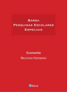 tematica - economia - recursos humanos (ebook)-editora planeta do brasil-9788542230567